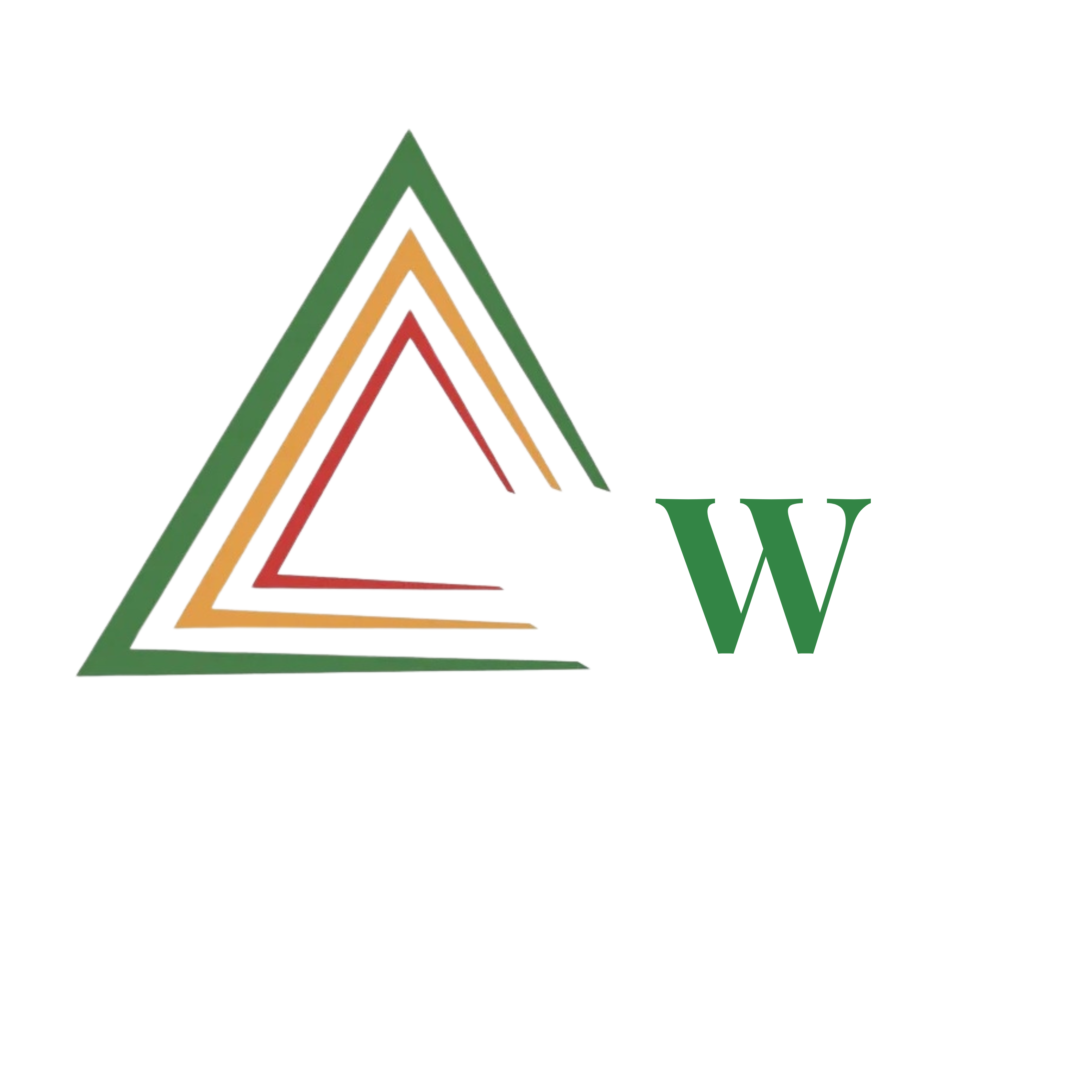 PWR Retirement Group