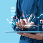 business graphs