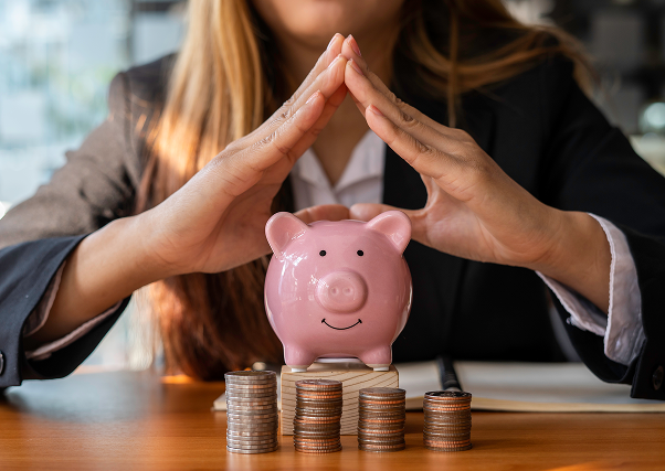 income protection insurance