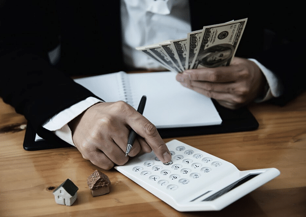 final expenses life insurance​