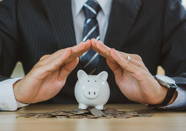 income protection insurance