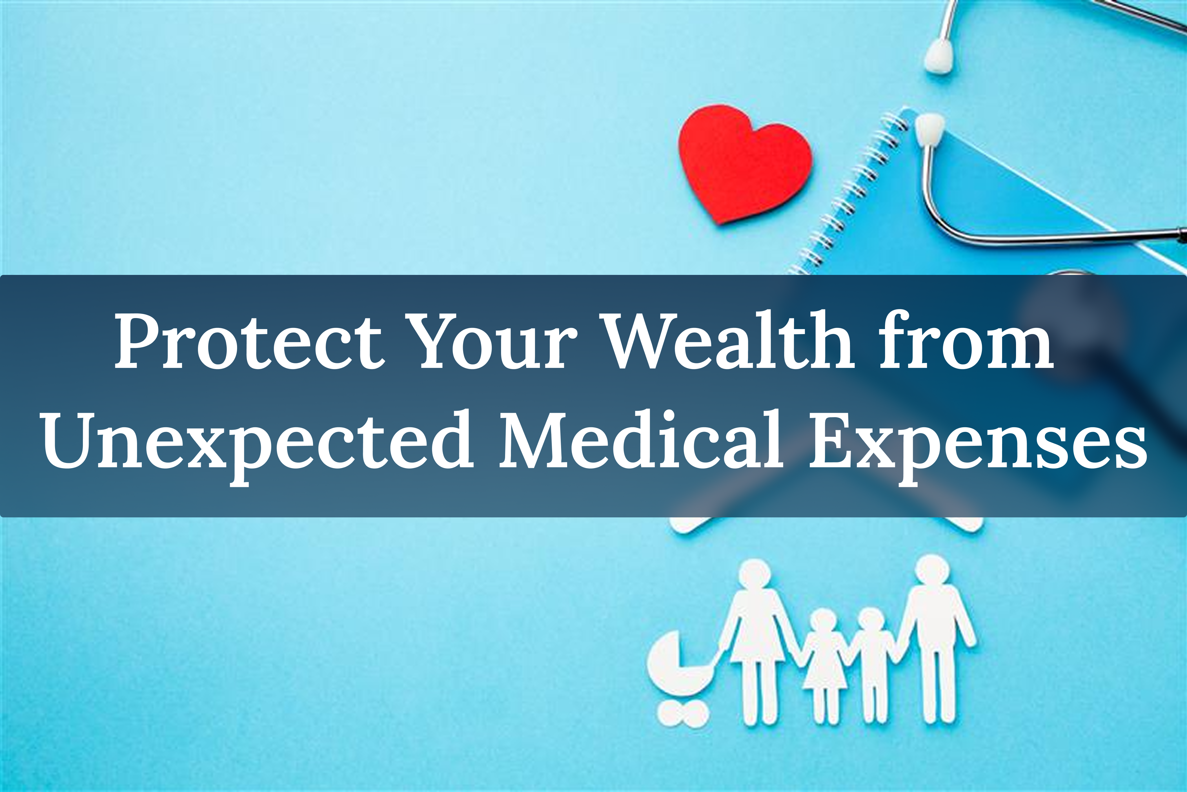 long term care protection insurance