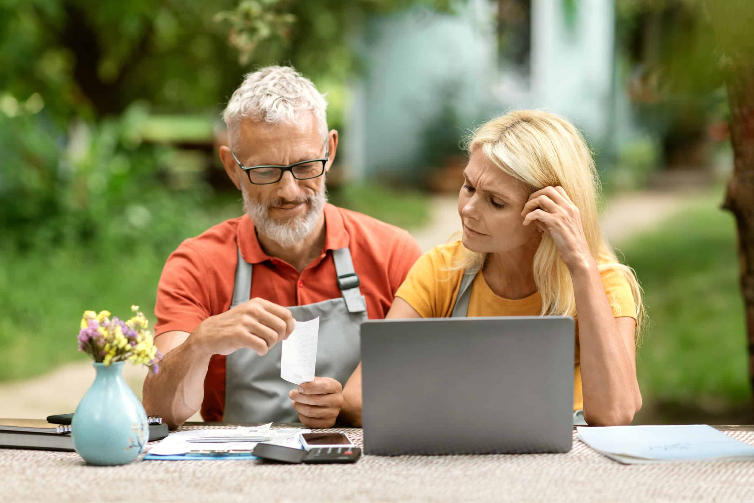 Grow Your Wealth with Expert California Retirement Insights